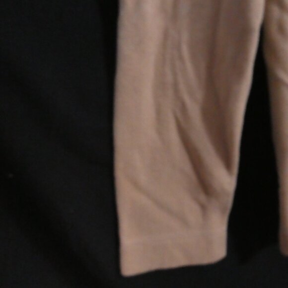 UNIQLO | xl - extra large | Lightweight HeatTech Fleece Turtleneck Sweater - Picture 6 of 16